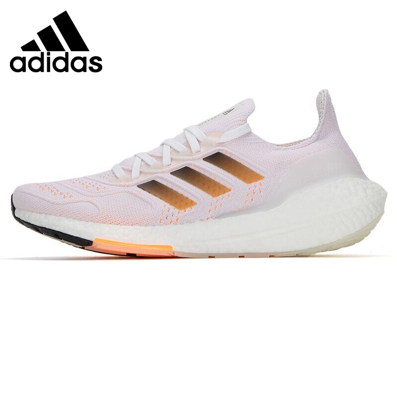  Żǰ Adidas ULTRA 22 HEAT.RDY  ȭ, ȭ